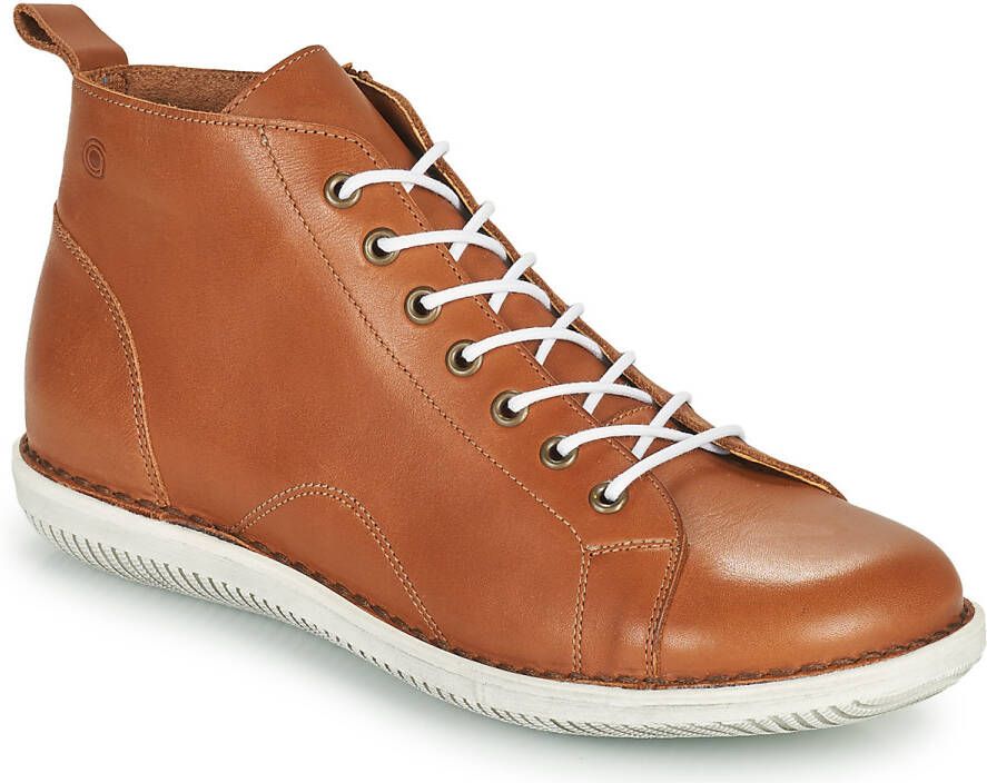 Casual Attitude Laarzen OUETTE