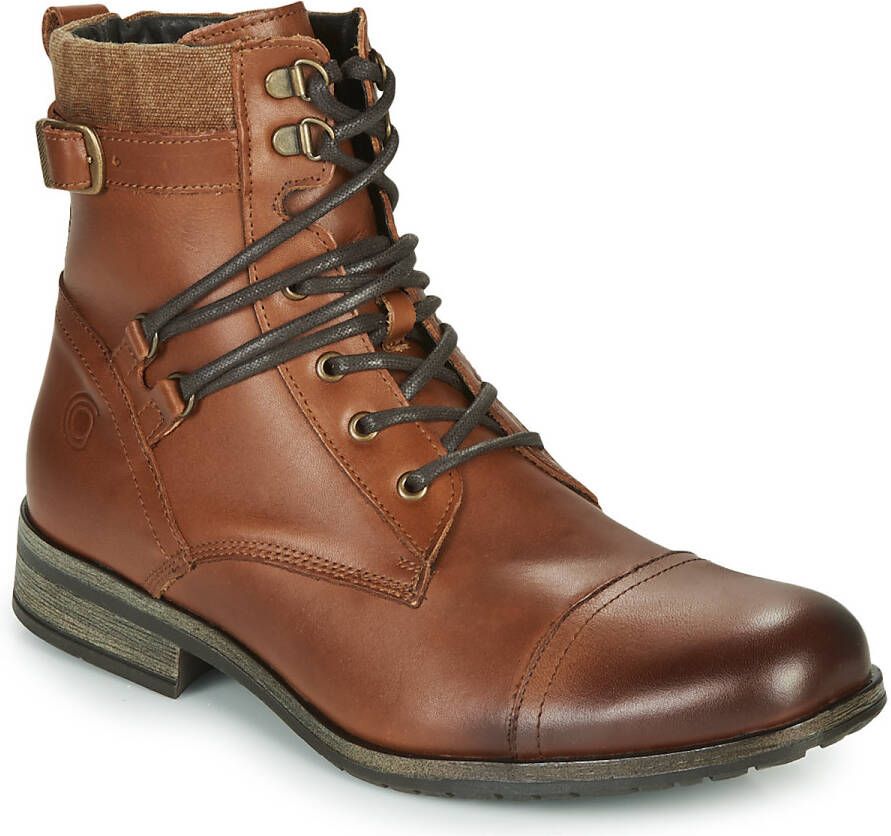 Casual Attitude Laarzen RIVIGH