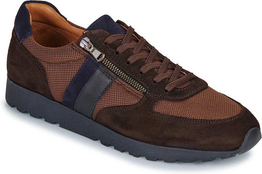 Casual Attitude Lage Sneakers BILANE