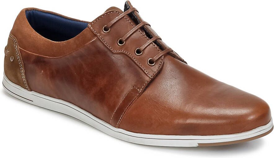 Casual Attitude Lage Sneakers COONETTE