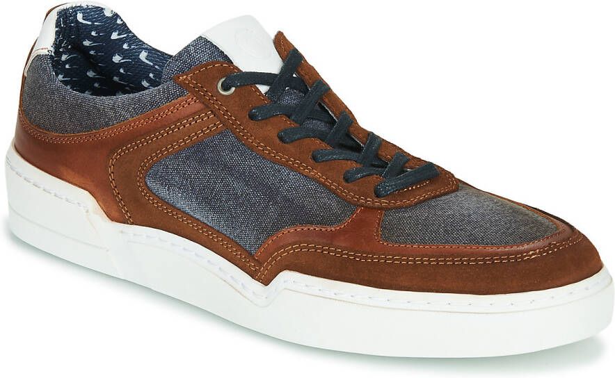 Casual Attitude Lage Sneakers MELISSI