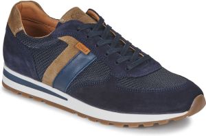 Casual Attitude Lage Sneakers NEW01