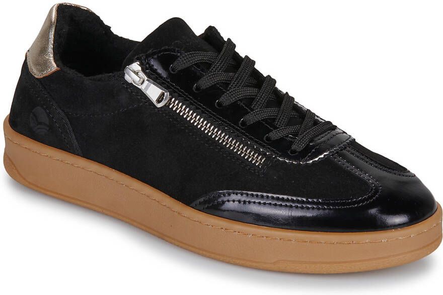 Casual Attitude Lage Sneakers TILANA
