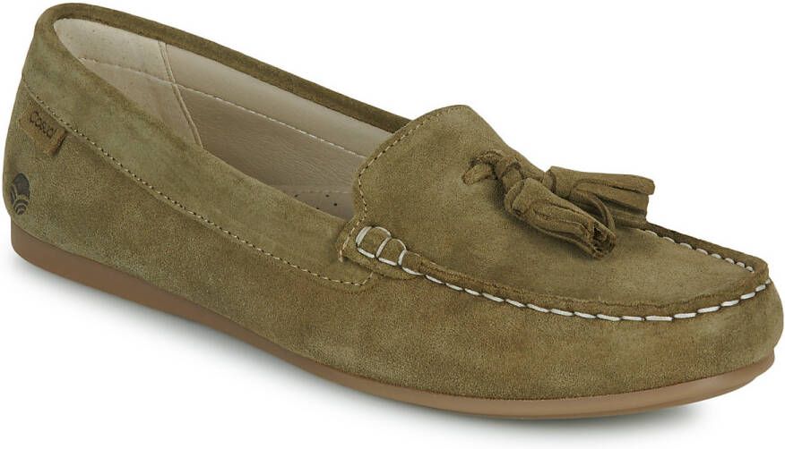 Casual Attitude Mocassins GATOE