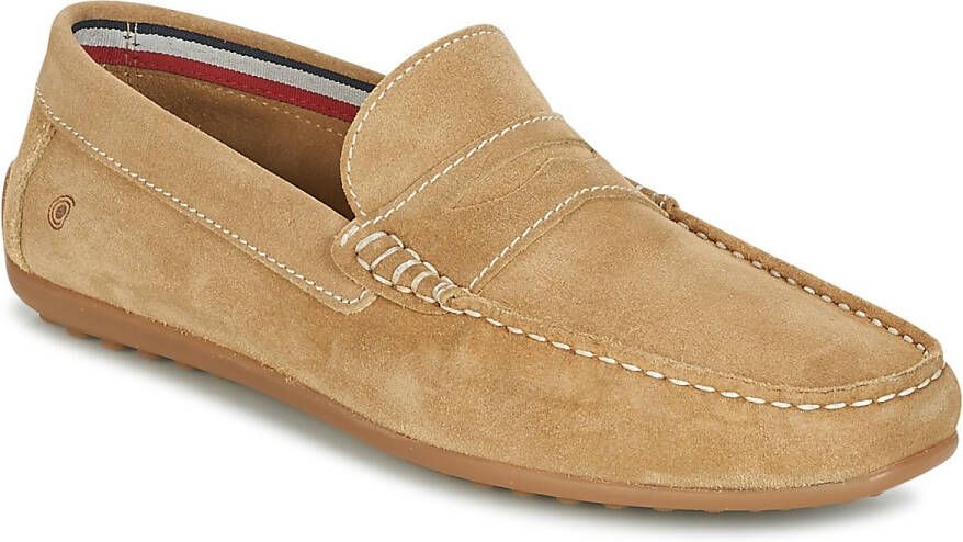 Casual Attitude Mocassins IMOPA