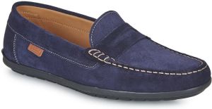 Casual Attitude Mocassins NEW10
