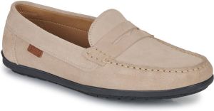 Casual Attitude Mocassins NEW11