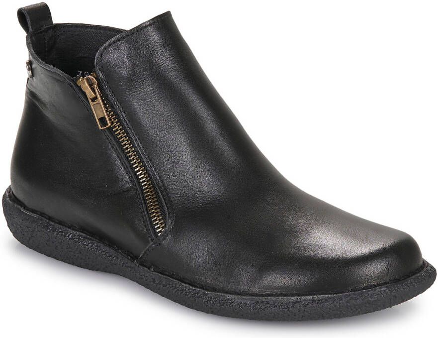 Casual Attitude Nette schoenen ESTIVA