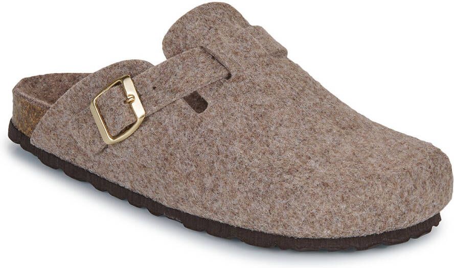 Casual Attitude Pantoffels MILORD