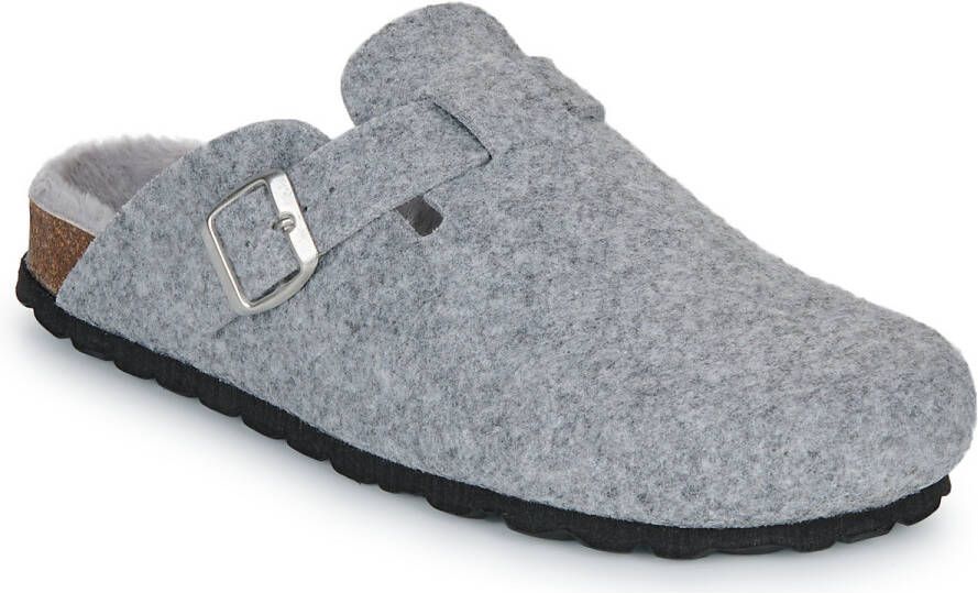 Casual Attitude Pantoffels MILORDI