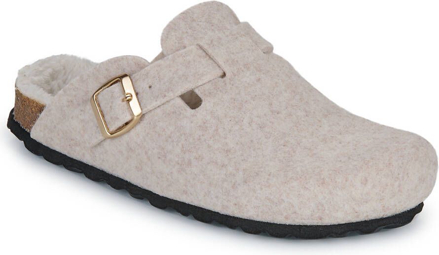 Casual Attitude Pantoffels MILORDI