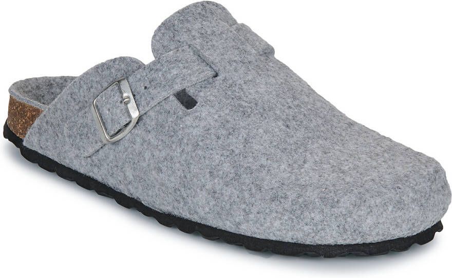 Casual Attitude Pantoffels MILORDO