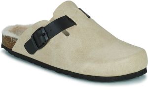 Casual Attitude Pantoffels NEW002