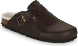 Casual Attitude Pantoffels NEW003