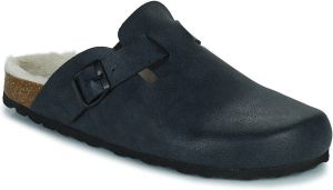 Casual Attitude Pantoffels NEW004