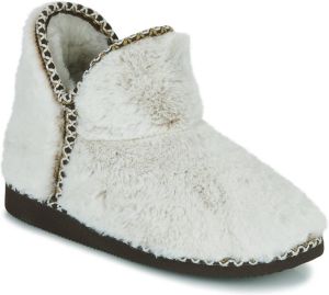 Casual Attitude Pantoffels TOKKY