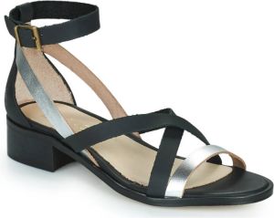 Casual Attitude Sandalen COUTIL