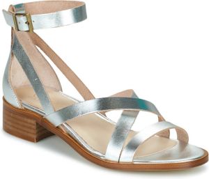 Casual Attitude Sandalen COUTIL
