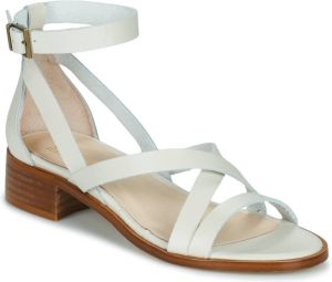 Casual Attitude Sandalen COUTIL