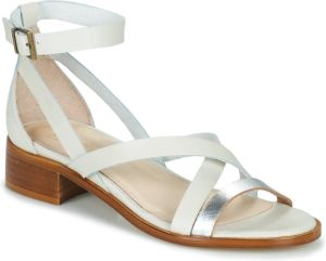 Casual Attitude Sandalen COUTIL