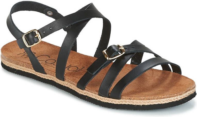 Casual Attitude Sandalen ILMEM