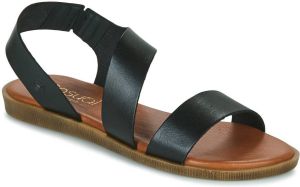 Casual Attitude Sandalen New01