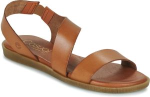 Casual Attitude Sandalen New01