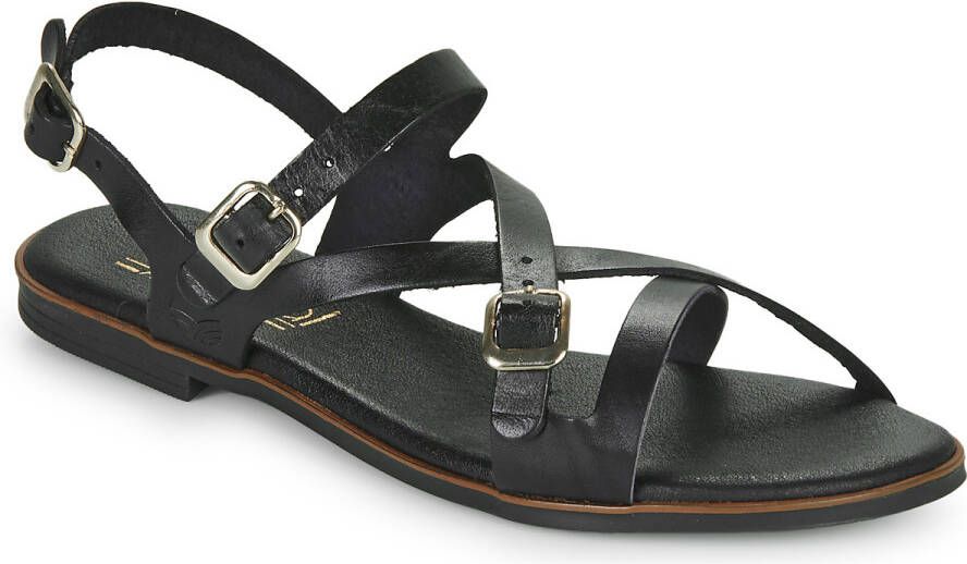 Casual Attitude Sandalen LANISO