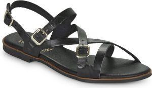 Casual Attitude Sandalen New1