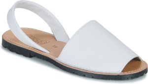Casual Attitude Sandalen NEWA