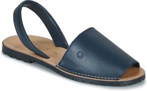 Casual Attitude Sandalen NEWA
