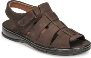 Casual Attitude Sandalen SLOWI