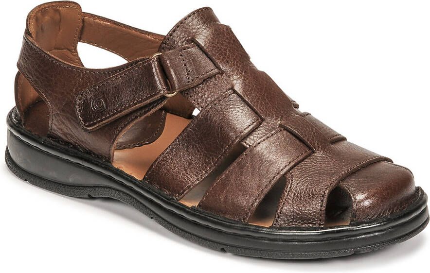 Casual Attitude Sandalen SLOWY