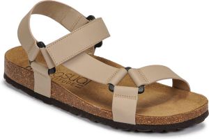 Casual Attitude Sandalen SPARTATE
