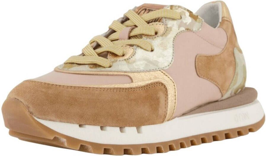Caterina C Sneakers Schoenen.nl Caterina C Sneakers Schoenen.nl