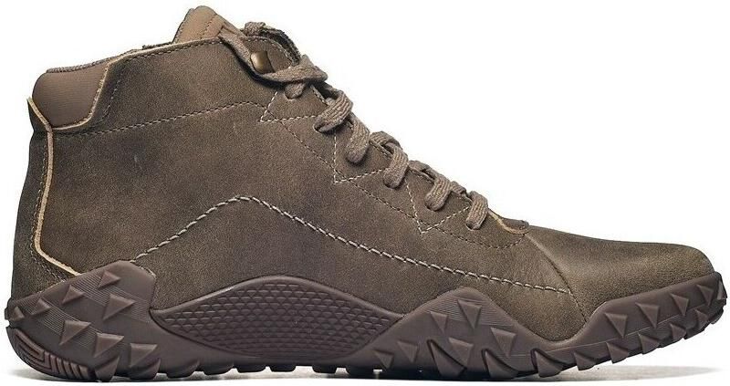 Caterpillar Hoge Sneakers Gridlock Hi