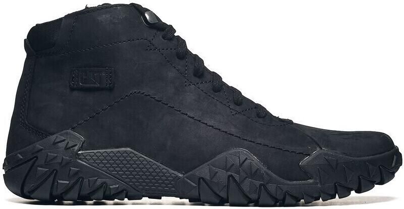 Caterpillar Hoge Sneakers Gridlock Hi