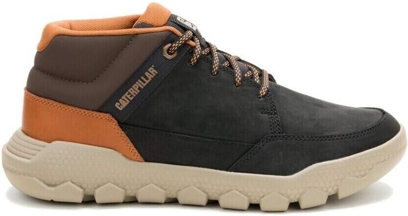 Caterpillar Hoge Sneakers Hex Lite Cruise