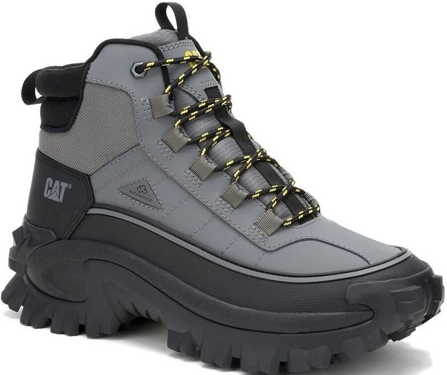 Caterpillar Hoge Sneakers Intruder 2.0 Mid