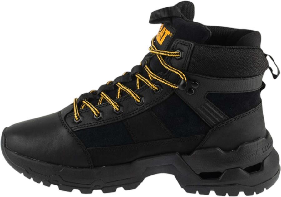 Caterpillar Hoge Sneakers Surge Combat WP