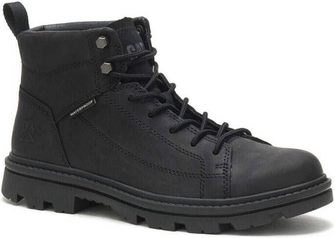 Caterpillar Laarzen Cat Modulate Wp Waterproof - Foto 2