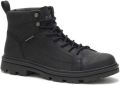 Caterpillar Laarzen Cat Modulate Wp Waterproof - Zwart