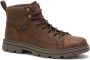 Caterpillar Laarzen Cat Modulate Wp Waterproof - Thumbnail 2