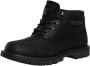 Caterpillar Colorado 2.0 Chukka Mannen Zwart Trappers - Thumbnail 2