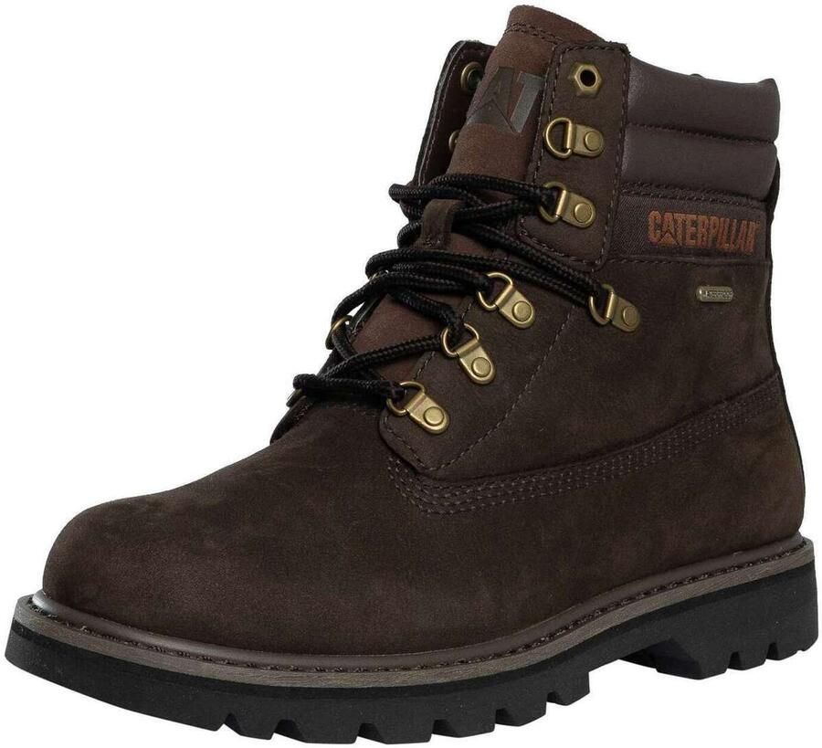 Caterpillar Laarzen Colorado 2.0 Hiker WP-laarzen