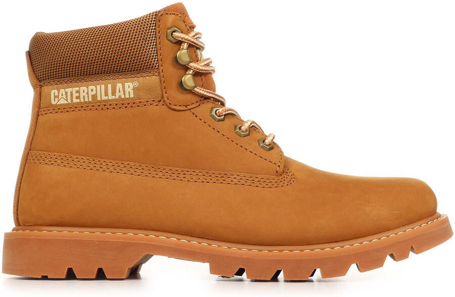 Caterpillar Laarzen Colorado 2.0 - Foto 2