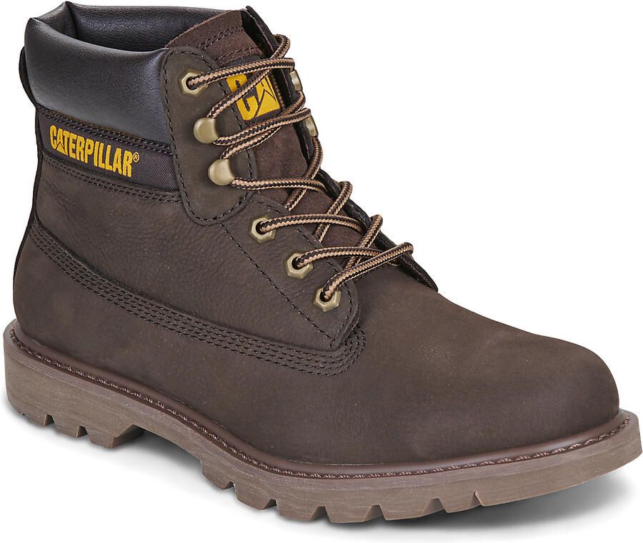 Caterpillar Laarzen COLORADO 2.0