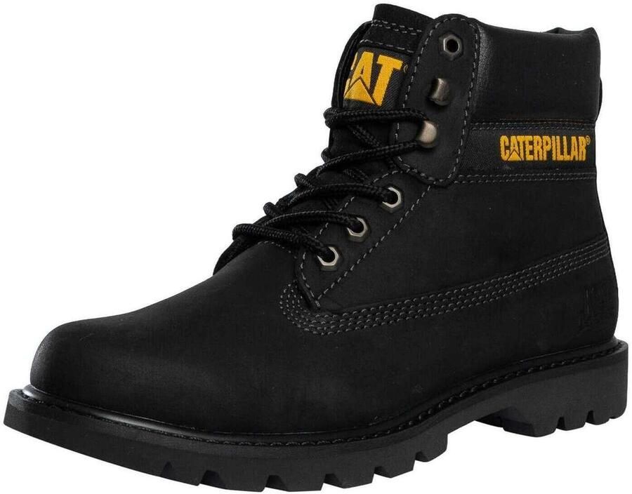 Caterpillar Laarzen Colorado 2.0 Tractorlaarzen