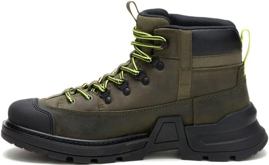 Caterpillar Laarzen Colorado Expedition Hiker