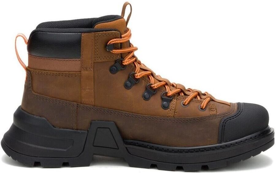 Caterpillar Laarzen Colorado Expedition Hiker
